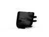 ES#75350 - 51118399333 - Bumper Fog Lamp Cover - Left - For Z3 models with fog lamps - Genuine BMW - BMW
