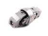 ES#53051 - 32311155102 - Steering Coupler - Connects upper and lower steering column and will tighten up steering feel when replaced - Genuine BMW - BMW