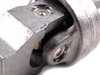 ES#53051 - 32311155102 - Steering Coupler - Connects upper and lower steering column and will tighten up steering feel when replaced - Genuine BMW - BMW