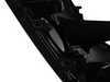 ES#127167 - 51657178400 - Front Fender - Right - For vehicles with headlight cleaning system  - Genuine BMW - BMW