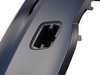 ES#127167 - 51657178400 - Front Fender - Right - For vehicles with headlight cleaning system  - Genuine BMW - BMW