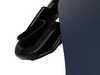 ES#127167 - 51657178400 - Front Fender - Right - For vehicles with headlight cleaning system  - Genuine BMW - BMW