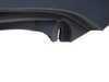 ES#127167 - 51657178400 - Front Fender - Right - For vehicles with headlight cleaning system  - Genuine BMW - BMW