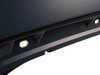 ES#127167 - 51657178400 - Front Fender - Right - For vehicles with headlight cleaning system  - Genuine BMW - BMW
