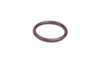 ES#24237 - 11437519850 - O-RING  - SEE MOQKT - Genuine BMW - BMW
