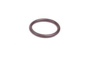 ES#24237 - 11437519850 - O-RING  - SEE MOQKT - Genuine BMW - BMW