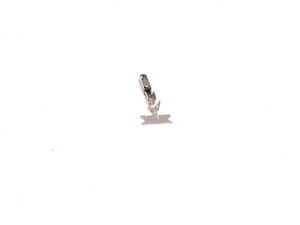 ES#31566 - 12527502041 - CONTACT - Genuine BMW - BMW MINI
