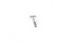 ES#31566 - 12527502041 - CONTACT - Genuine BMW - BMW MINI