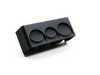 ES#86849 - 51168217481 - Coin Box - Keep loose change neat and organized - Genuine BMW - BMW