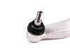 ES#2562531 - 8E0407694AG - Front Lower Control Arm - Curved - Right - Keep your suspension steady - Febi - Audi Volkswagen