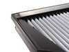 ES#264133 - 31-10157 - Pro Dry S Drop In Filter - OIl free dry synthetic media, allowing significant airflow over stock paper media - AFE - Audi Volkswagen