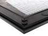 ES#264133 - 31-10157 - Pro Dry S Drop In Filter - OIl free dry synthetic media, allowing significant airflow over stock paper media - AFE - Audi Volkswagen