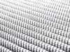ES#264133 - 31-10157 - Pro Dry S Drop In Filter - OIl free dry synthetic media, allowing significant airflow over stock paper media - AFE - Audi Volkswagen