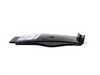 ES#127743 - 51711933827 - E30 M3 Intermediate Piece - Left Front - Located between the fender liner and the front apron - Genuine BMW - BMW