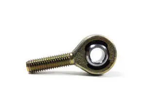 Convertible Joint Link - Priced Each