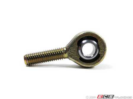 ES#158914 - 54348121719 - Convertible Joint Link - Priced Each - Provides a link between the connection rod and the top - Genuine BMW - BMW