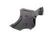 ES#206622 - 51718040531 - COVER - Genuine BMW - BMW