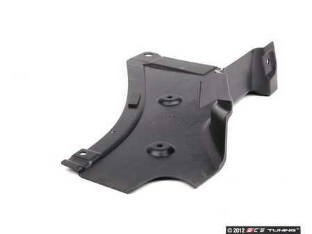 ES#206622 - 51718040531 - COVER - Genuine BMW - BMW