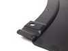 ES#206622 - 51718040531 - COVER - Genuine BMW - BMW