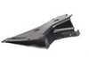 ES#206622 - 51718040531 - COVER - Genuine BMW - BMW