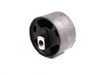 ES#2535182 - 171199214F - Engine Mount - Right - Reduce driveline vibrations with a new motor mount - URO - Volkswagen