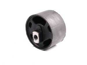 ES#2535182 - 171199214F - Engine Mount - Right - Reduce driveline vibrations with a new motor mount - URO - Volkswagen