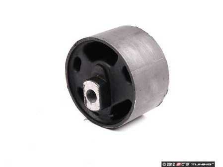 ES#2535182 - 171199214F - Engine Mount - Right - Reduce driveline vibrations with a new motor mount - URO - Volkswagen
