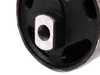 ES#2535182 - 171199214F - Engine Mount - Right - Reduce driveline vibrations with a new motor mount - URO - Volkswagen
