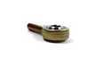 ES#158914 - 54348121719 - Convertible Joint Link - Priced Each - Provides a link between the connection rod and the top - Genuine BMW - BMW