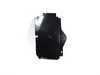 ES#127744 - 51711933828 - E30 M3 Intermediate Piece - Right Front - Located between the fender liner and the front apron - Genuine BMW - BMW