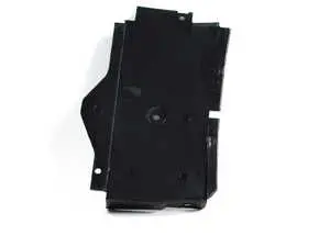 E30 M3 Intermediate Piece - Right Front
