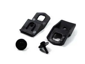 Headlight Tab Repair Kit - Priced Each