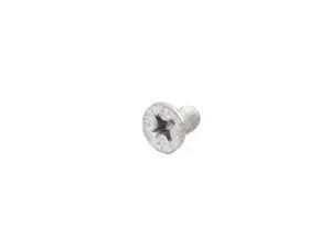 Brake Rotor Set Screw 6 X 12 - Priced Each