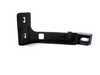 ES#63877 - 35426772702 - Adaptor Plate Bracket For Accelaration Pedal - Priced Each - Replace your broken pedal braket - Genuine BMW - BMW MINI