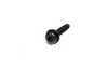 ES#16859 - 07147129679 - Torx Screw - priced each - Used to secure your wind deflector - Genuine BMW - BMW