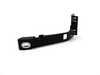 ES#63877 - 35426772702 - Adaptor Plate Bracket For Accelaration Pedal - Priced Each - Replace your broken pedal braket - Genuine BMW - BMW MINI