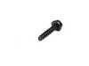ES#16859 - 07147129679 - Torx Screw - priced each - Used to secure your wind deflector - Genuine BMW - BMW