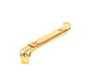 ES#166126 - 61218361973 - SUPPORT - Genuine BMW - BMW