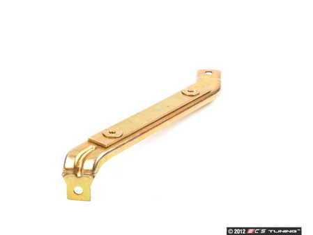 ES#166126 - 61218361973 - SUPPORT - Genuine BMW - BMW