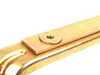 ES#166126 - 61218361973 - SUPPORT - Genuine BMW - BMW