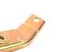 ES#166126 - 61218361973 - SUPPORT - Genuine BMW - BMW