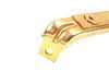 ES#166126 - 61218361973 - SUPPORT - Genuine BMW - BMW