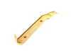 ES#166126 - 61218361973 - SUPPORT - Genuine BMW - BMW