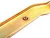 ES#166126 - 61218361973 - SUPPORT - Genuine BMW - BMW
