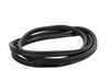 ES#127431 - 51711823859 - Door Seal - Left - Seals against water and wind noise - Genuine BMW - BMW