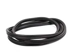 Door Seal - Left