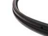 ES#127431 - 51711823859 - Door Seal - Left - Seals against water and wind noise - Genuine BMW - BMW