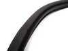 ES#127431 - 51711823859 - Door Seal - Left - Seals against water and wind noise - Genuine BMW - BMW