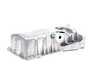 ES#2535180 - 038103603M - Oil Pan Assembly - Includes oil drain plug - URO - Audi Volkswagen