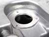 ES#2535180 - 038103603M - Oil Pan Assembly - Includes oil drain plug - URO - Audi Volkswagen